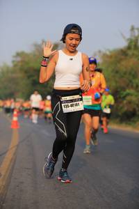 BIB: 40161
                            <button type="button" onclick="openModal(8386594)" class="btn btn-primary btn-sm float-right btn-popup" data-toggle="modal" data-target=".modal-high-quality">
                        <i class="fas fa-shopping-cart"></i> Add to Cart
                    </button>
                                            <button type="button" onclick="isThisMe(8386594, true)" class="btn btn-success btn-sm float-right btn-popup btn-isme hidden" data-toggle="tooltip" data-placement="bottom" title="นี่คือรูปของคุณใช่ไหม คลิกที่นี่เพื่อเอาเข้าอัลบั้ม">
                        <i class="fas fa-plus"></i> Add to album
                    </button>
                    <button type="button" onclick="isThisMe(8386594, false)" class="btn btn-warning btn-sm float-right btn-popup btn-isnotme hidden">
                        <i class="fas fa-ban"></i> Remove from album
                    </button>